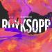 Röyksopp - Here She Comes Again (feat. Jamie Irrepressible)