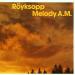 Royksopp - Poor Leno