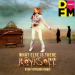 Royksopp - What Else Is There (Ayur Tsyrenov DFM Remix)