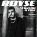 Royse - Болен тобой