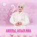 Роза Әлқожа - Аяулы, асыл ана