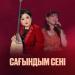 Роза Әлқожа, Ажар Түзелбекқызы - Сағындым сені
