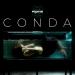 Розатов - Conda