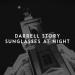 RQntz, Darrell Story - Falling