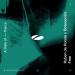 Ruben de Ronde & BetweenUs - Free