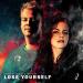 Ruben De Ronde feat. That Girl - Lose Yourself