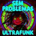 Rubikdice, FENCERIX & Chilx - Sem Problemas Ultrafunk (Slowed)