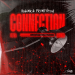 RubiNk, FRXNT Prod - Connection