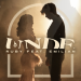 Ruby feat. Emilian - Unde