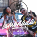 Ruby feat. Shift - Limonada