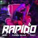 Ruby, Florin Salam, Costi - Rapido
