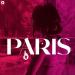 Ruby - Paris