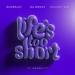 Rudeejay, Da Brozz & Chunky Dip feat. Scarlett - Life’s Too Short
