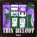 Rudeejay feat. Da Brozz & Bella X - This Melody
