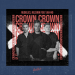 RudeLies & REZarin feat. Jar-No - Crown