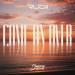 Rudii - Come On Over