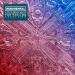Rudimental feat. 1991 & Pnau & ARCO - The Feeling (Tibasko Remix)