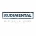 Rudimental feat. Ella Eyre - Waiting All Night (feat. Ella Eyre)