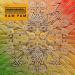 Rudimental feat. Mystic Marley & Flowdan - Ram Pam [Explicit]