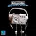 Rudimental feat. The Game & D Double E & Backroad Gee - Instajets