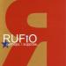 Rufio - Goodbye