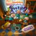 Rugrats & Nickelodeon - New Star in the Sky (feat. Jordin Sparks)