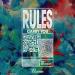 Rules - Carry You