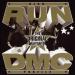 Run DMC - Christmas In Hollis