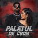 Runa & Nosfe & Timebelle - Palatul de Crom