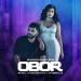 Runa, Tostogan's & Timebelle - Garsoniera Din Obor