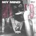 RusAV - My Mind