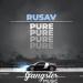 RusAV - Pure