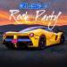 RusAV - Rock the Party