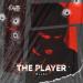 RusAV - The Player