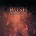 Rush - Limelight