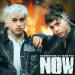 Rusherking feat. Tiago PZK - Now