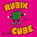 Rusko - Rubix Cube