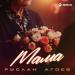 Руслан Агоев - Мама