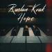 Ruslan Kvak - Hope