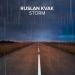 Ruslan Kvak - Storm