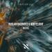 Ruslan Radriges, Whitelight & Interplay Records - Move