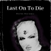 Ruslan Rustamov - Last on to Die