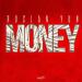 Ruslan Yun - Money
