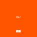 Russ feat. Lil Baby - UGLY (feat. Lil Baby)