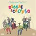 Russ Millions - Reggae & Calypso (Russ Millions x Buni x YV)