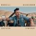 Russell Dickerson - Waiting for You