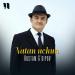 Rustam G'oipov - Vatan Uchun