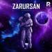 Rustam Ismatov - Zarursan