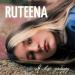 RuTEENA - Я Всё Забуду