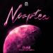 Ruxit feat. Jean De La Craiova & Ministerul Manelelor - Noaptea
